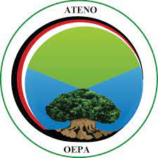 oromia environmental protection authority 