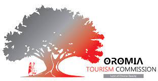 oromia tourism commission