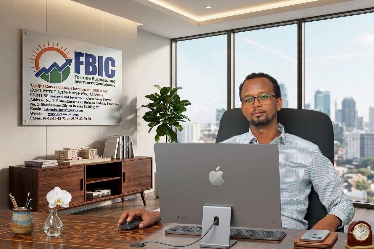 SHASHEMENE BRANCH